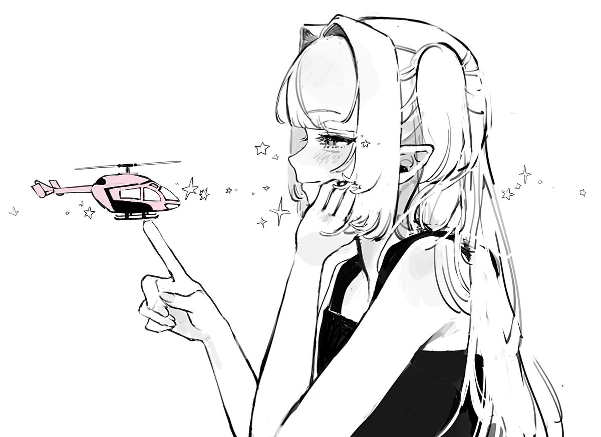 ぽわこ (@mtu_dn) on Twitter photo 