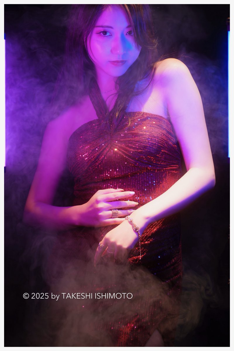 ããããšð·ð¬ 3/21-23@femtoåçå±, 5/6-11@einså± (@ishifoto_snap) on Twitter photo Hot Night
Model: ãã¿ãã <a href="/ami_eins0911/">ãã¿ Eins(ã¢ã€ã³ã¹)æ®åœ±äŒãEinsåçå±ããããšãããããŸããðïž</a>
#portraitphotography
#ããŒãã¬ãŒãåç
é»ããª+ã¹ã¢ãŒã¯ Hot Night
Model: ãã¿ãã <a href="/ami_eins0911/">ãã¿ Eins(ã¢ã€ã³ã¹)æ®åœ±äŒãEinsåçå±ããããšãããããŸããðïž</a>
#portraitphotography
#ããŒãã¬ãŒãåç
é»ããª+ã¹ã¢ãŒã¯