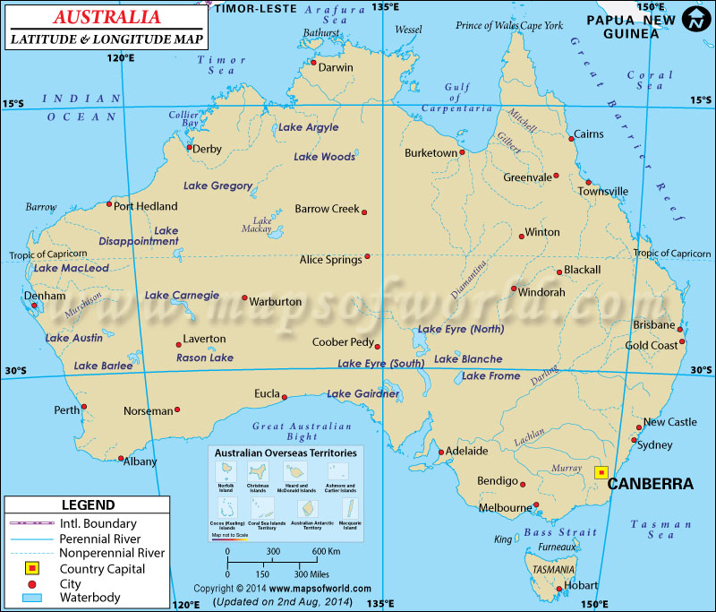 DialtoneFM tweet media