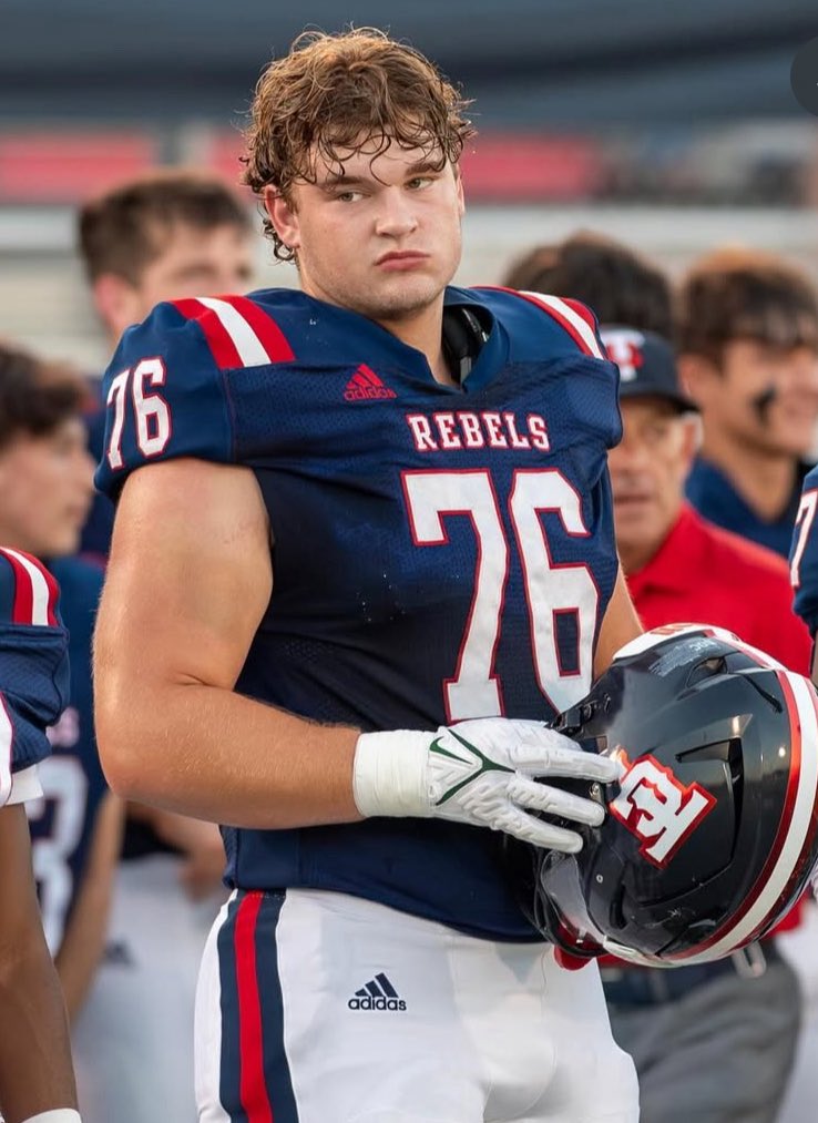 Tulane Football News🌊🏈 tweet media