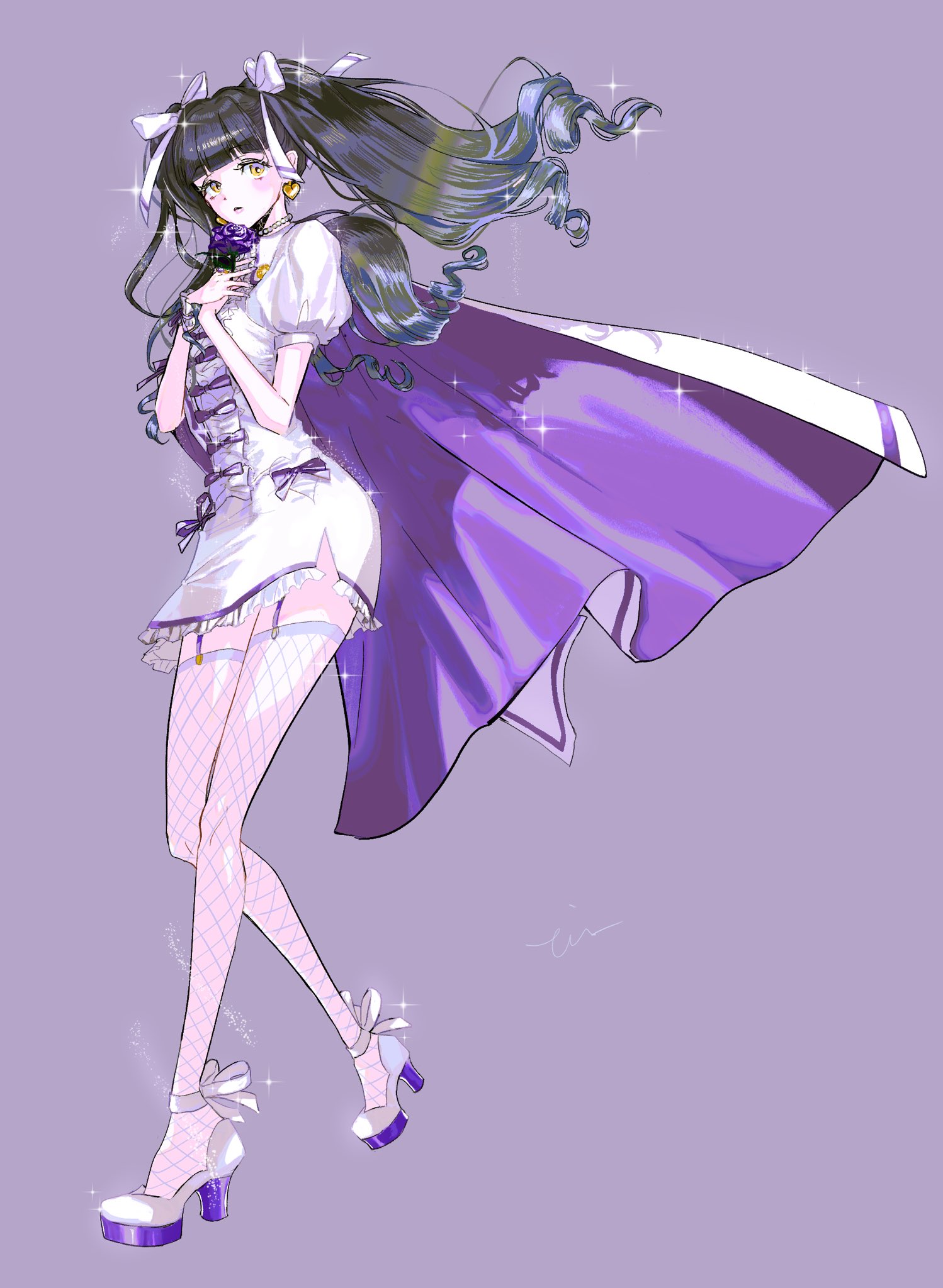 2025年のクリスマスの特別な衣装 A-33 うしくん@ISF14 (@ushirythm) X / 米・雑穀・粉類