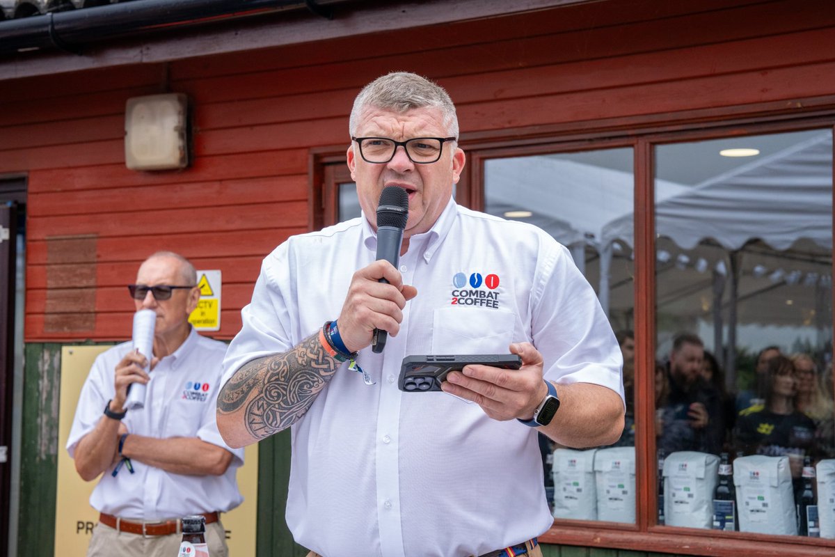 sizewellc's tweet image. 🎖️ This #ArmedForcesWeek, we’re proud to celebrate the stories of service, resilience and community impact that shape our country – and our project.
We’re delighted to share that Sizewell C has been awarded the Silver Award under the Armed Forces Covenant Employer Recognition…