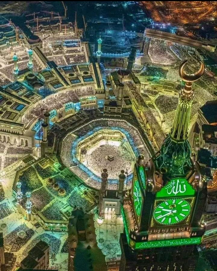 ﷽
🌹السلام وعلیکم🌹
⁧#درود_وسلام⁩
 
اللہ آپکوآقا ⁧#خاتم_النبیین_محمدﷺّ⁩ کی کامل اتباع نصیب فرمائےروزمحشرعرش کاسایہ نصیب فرمائے آمین 🤲🏻

فِدَاکَ اَبِیْ وَاُمِّیْ وَرُوْحِیْ وَقَلْبِیْ یَاسَیِّدِیْ یَارَسُوْلَ اللّٰہ

🌴صلو علی الحبیب🌴 
❣️♡םבםבﷺ♡❣️