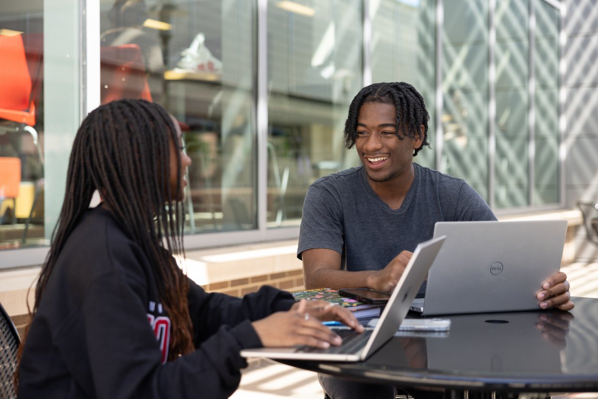 🎓 Need flexibility to earn your degree?
UH’s online programs are built for your life—work, family, and all.
✅ Learn anytime, anywhere
✅ Career-ready skills
✅ Support that fits your schedule

🔗 uh.edu/online
#UHOnline #FutureOfLearning #FlexibleDegrees #GoCoogs