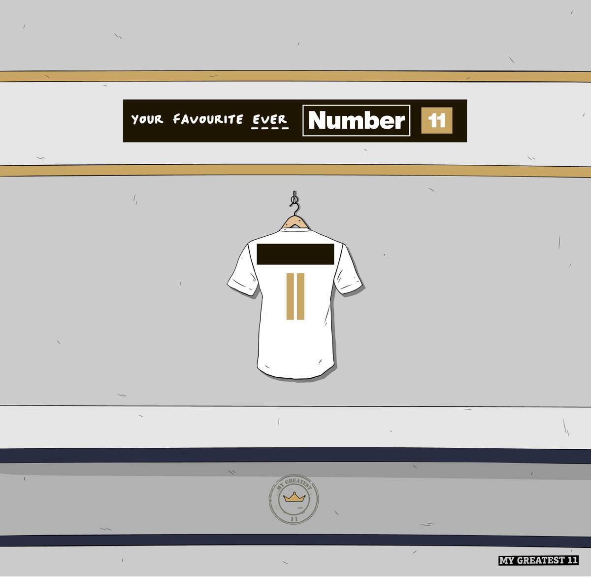 90s Football tweet media