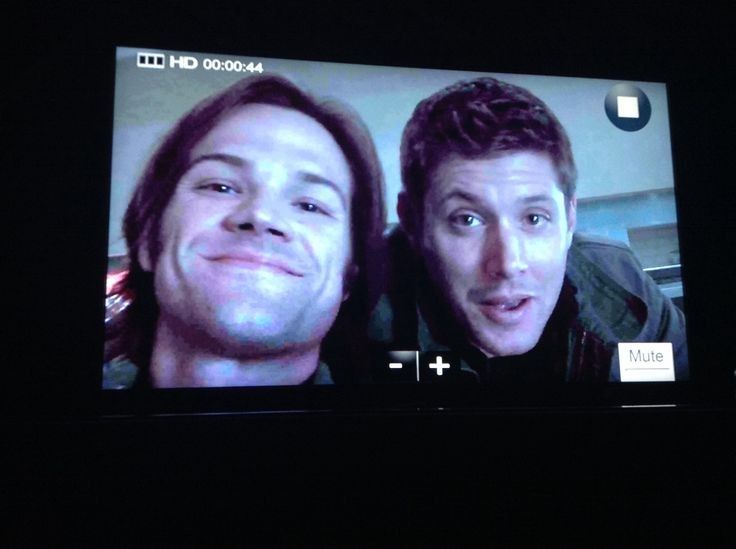 essek surusu kadar adamsınız su cocuklara benzeyen arkadasınızı bulup bana ayarlayamadınız itfaiyede calisiyorum yangina mi yetisiyim boyle birini bulmaya mi