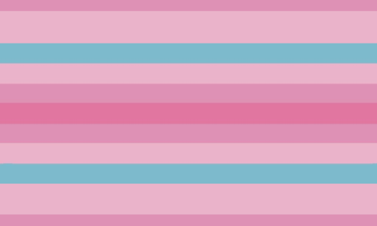 Grace_ILZ's tweet photo. New transID!! 
Trans-intersex, trans-transmasc, trans-transfem!! 
#TransID #Trans #trans #transid #intersex #transmasc #transfem #Radqueer #rq #radqueer https://t.co/Bre3c0HHfx