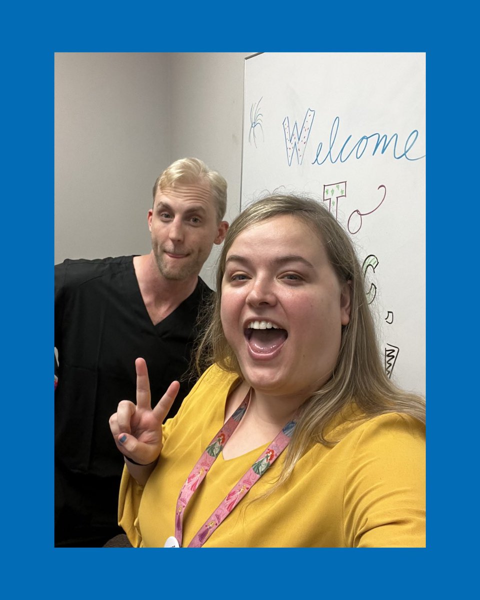 PHMFellowships's tweet photo. CHOC’s PHM fellowship offers unique opportunities including: Performance Excellence QI course (PEP), an eating disorder medical stabilization unit, Complex care &amp; A2B transition clinic, and Admin &amp; leadership rotation with C-suite shadowing. Learn more @CHOC_PHMFellows https://t.co/erud6VAhkY