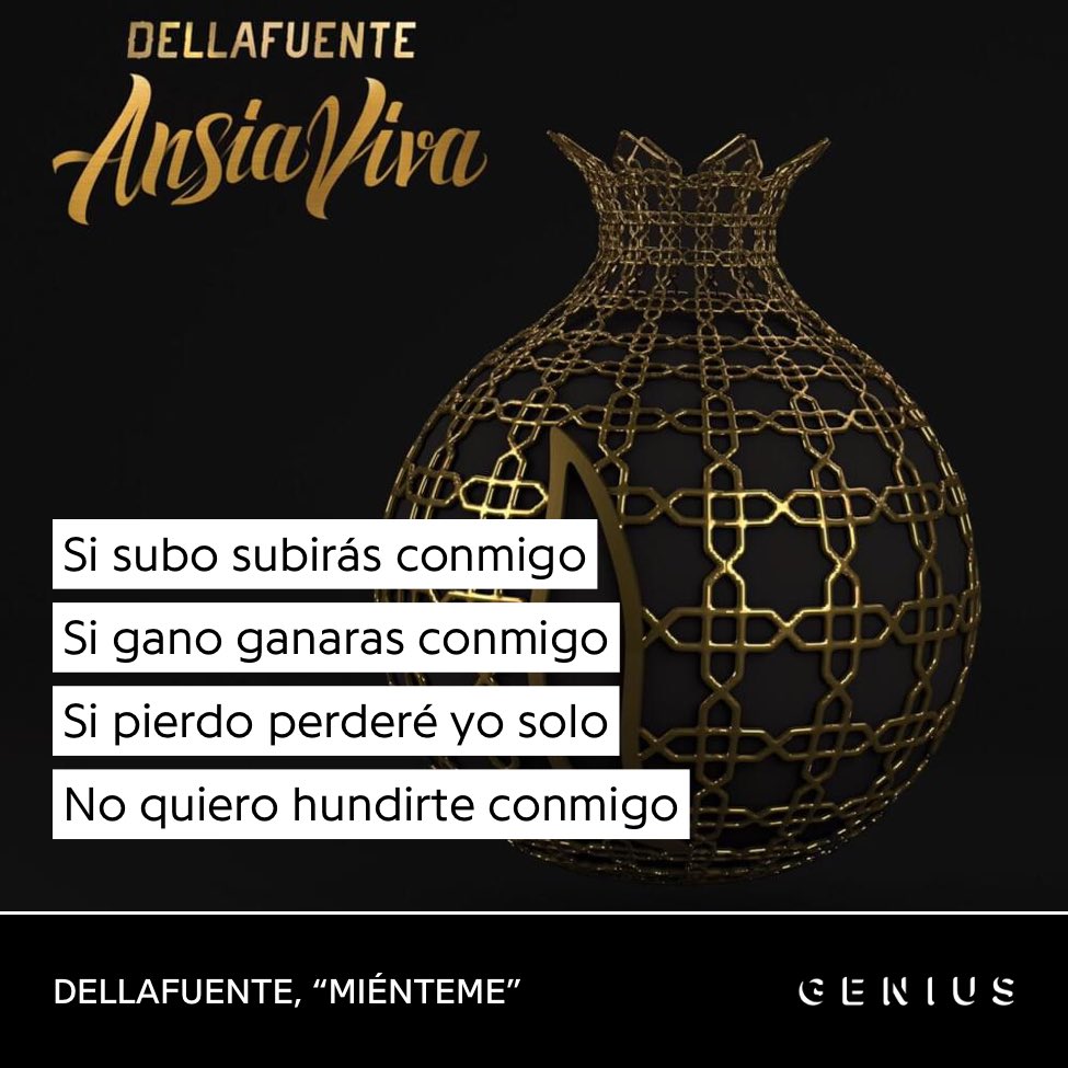 𝔇𝔞𝔫𝔦 ࿊ (@_userdani_) on Twitter photo 