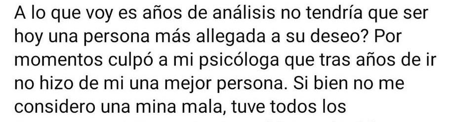 Mauricio Vera🇦🇷 tweet media