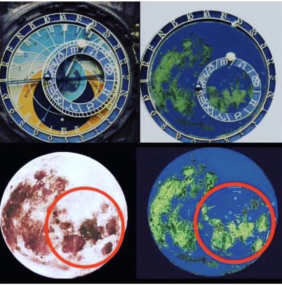 <a href="/BuckRight/">Buck</a> 🤓👍🏼🍿