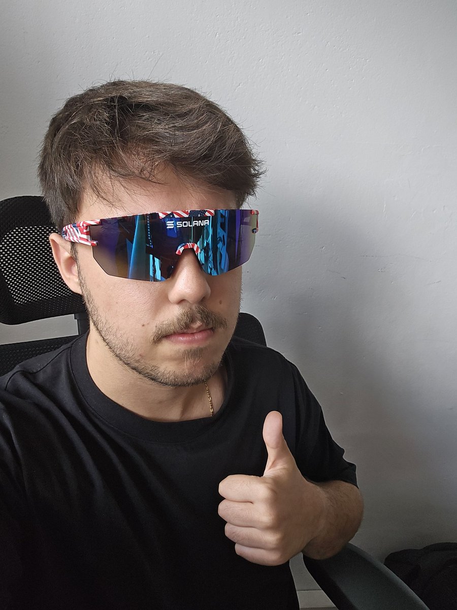 MrNameless 👾 tweet media