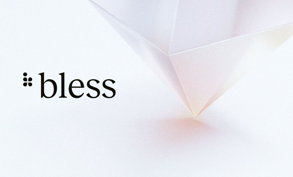0XSuriyappk's tweet photo. Missed the $NEWT drop? Donβt worry, another gem just popped
ποΈCheck out $BLESS from @theblessnetwork
Earn 5% of TIME supply β easy vibes, no stress βΌοΈ
Just show up, yap a bit, and claim your spot β
Drop a βHiβ below β I got you! Letβs yap together
#KaitoYappers #BLESSDrop https://t.co/9ungaKovBV