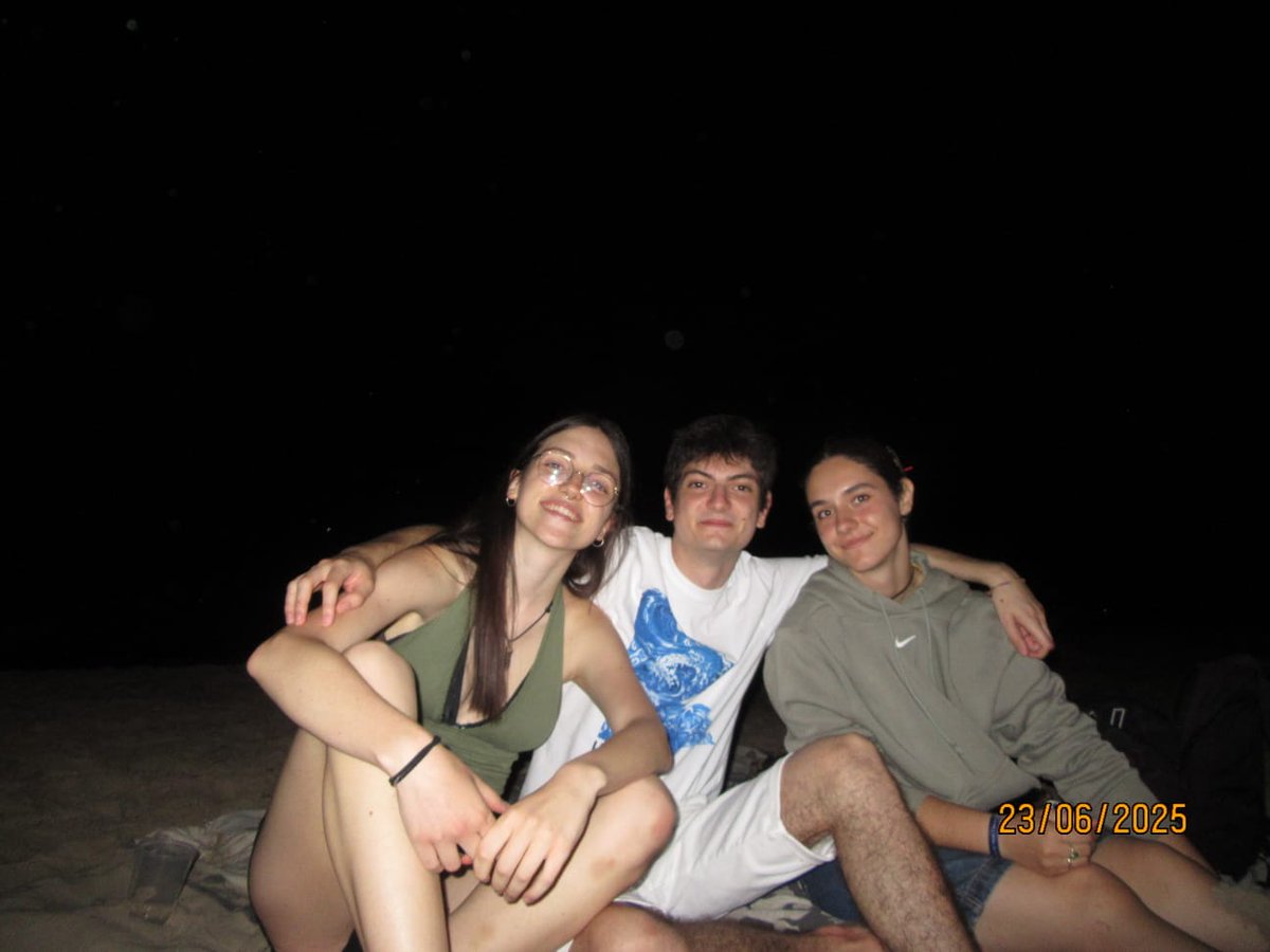 lucasbj___'s tweet photo. fotillos de san juan 🏖️ https://t.co/RTCVccu1ue