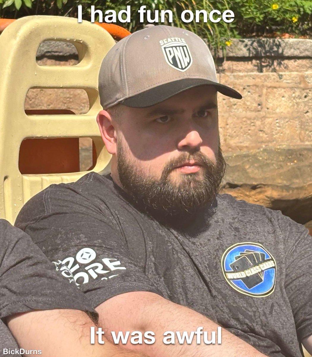 Mr. Burns tweet media