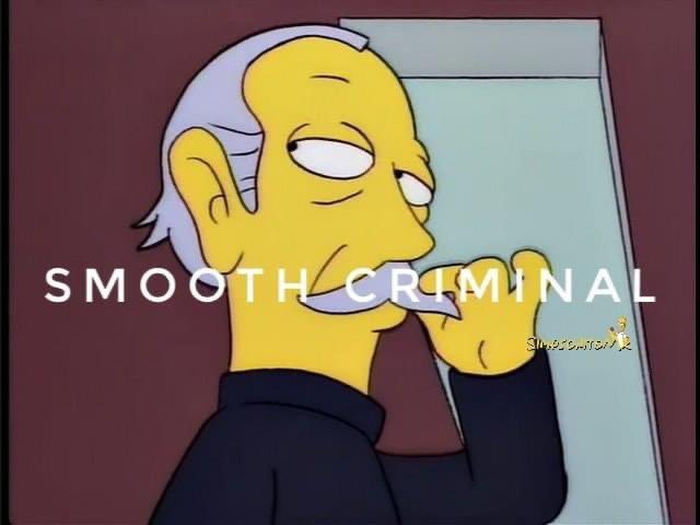 SoySimpsonito's tweet photo. Se cumplen 16 años de la muerte de Michael Jackson, El Rey del Pop. Tal vez lo recuerden por canciones como: https://t.co/bk4P74z0yV