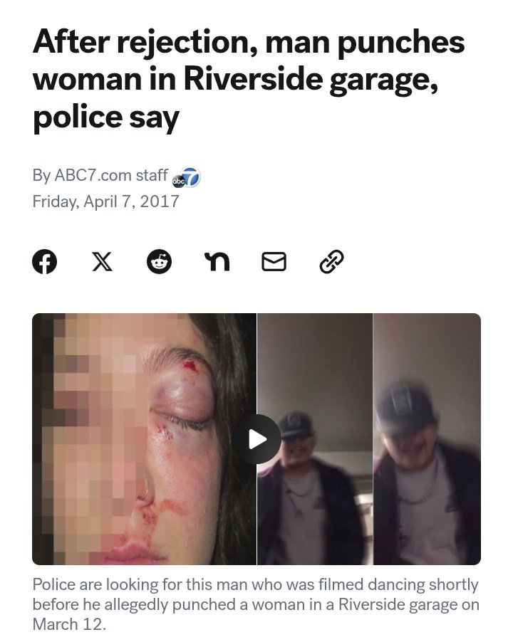 Men live life on easy mode. They think telling women to "just say no" means she'll be fine.