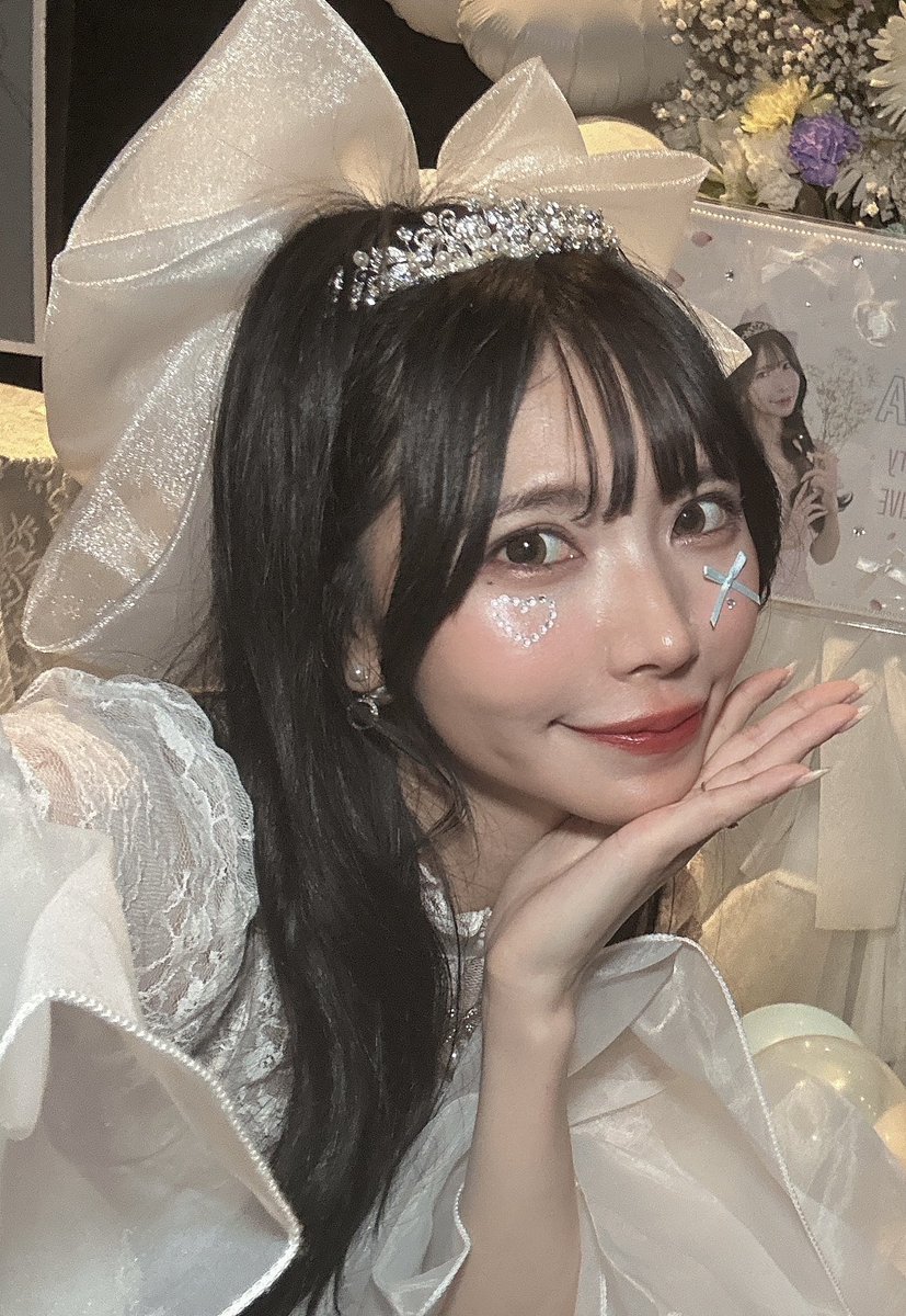 z400fx_tiger's tweet photo. やっぱライブってええなー！

#美和花樺
#せな
#24oclock https://t.co/gAEMPCR7rx