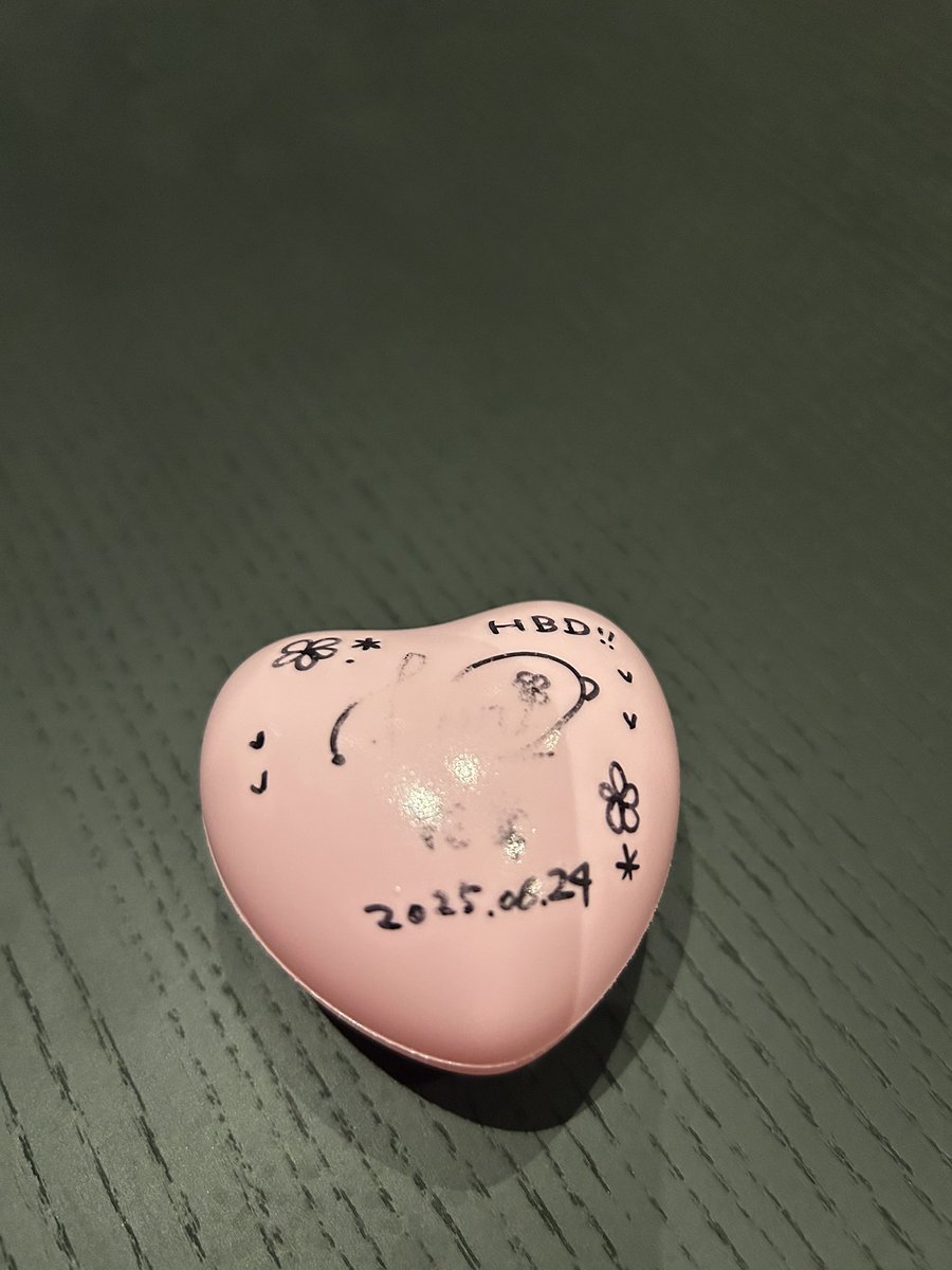 z400fx_tiger's tweet photo. やっぱライブってええなー！

#美和花樺
#せな
#24oclock https://t.co/gAEMPCR7rx