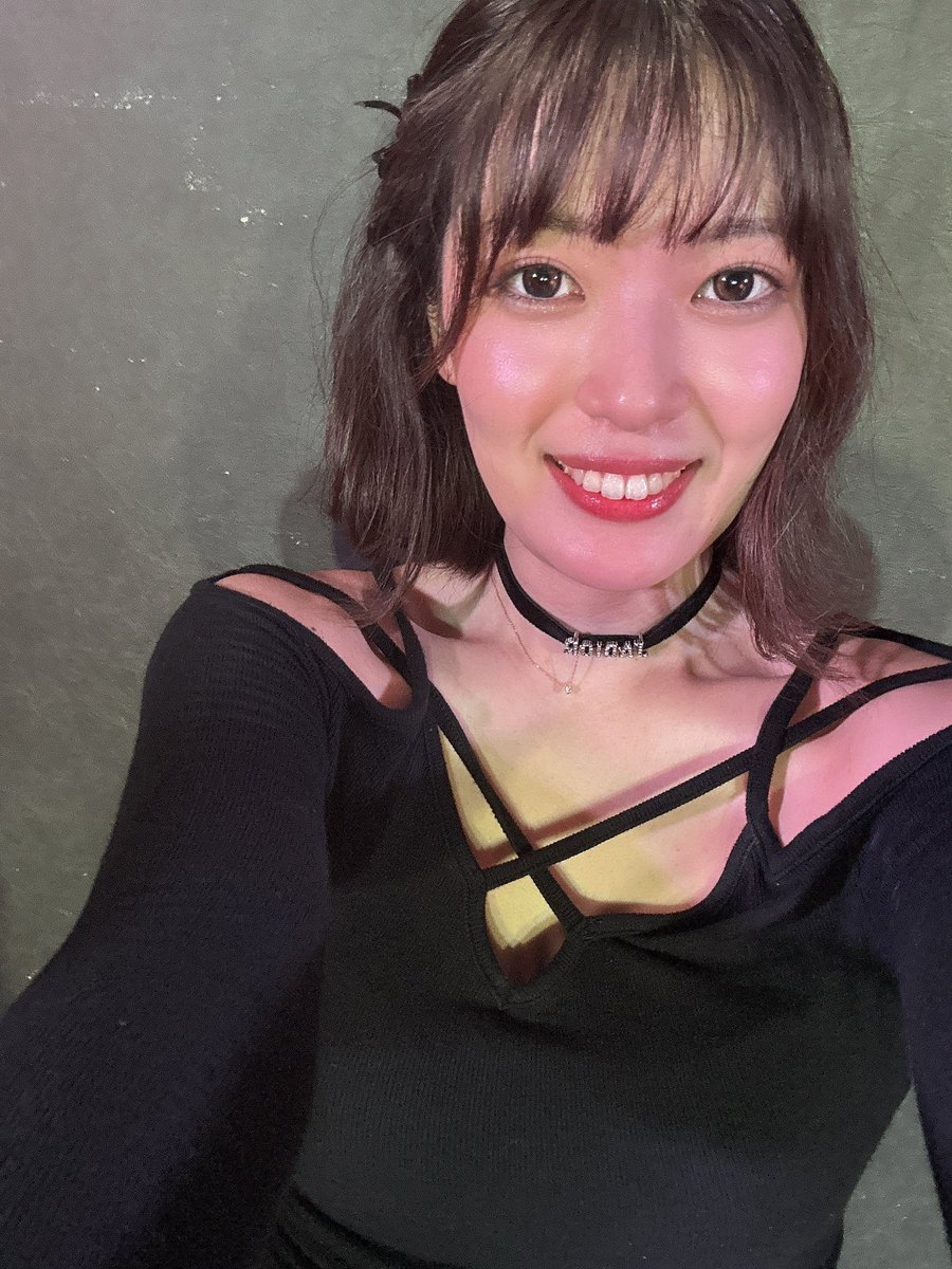 z400fx_tiger's tweet photo. やっぱライブってええなー！

#美和花樺
#せな
#24oclock https://t.co/gAEMPCR7rx