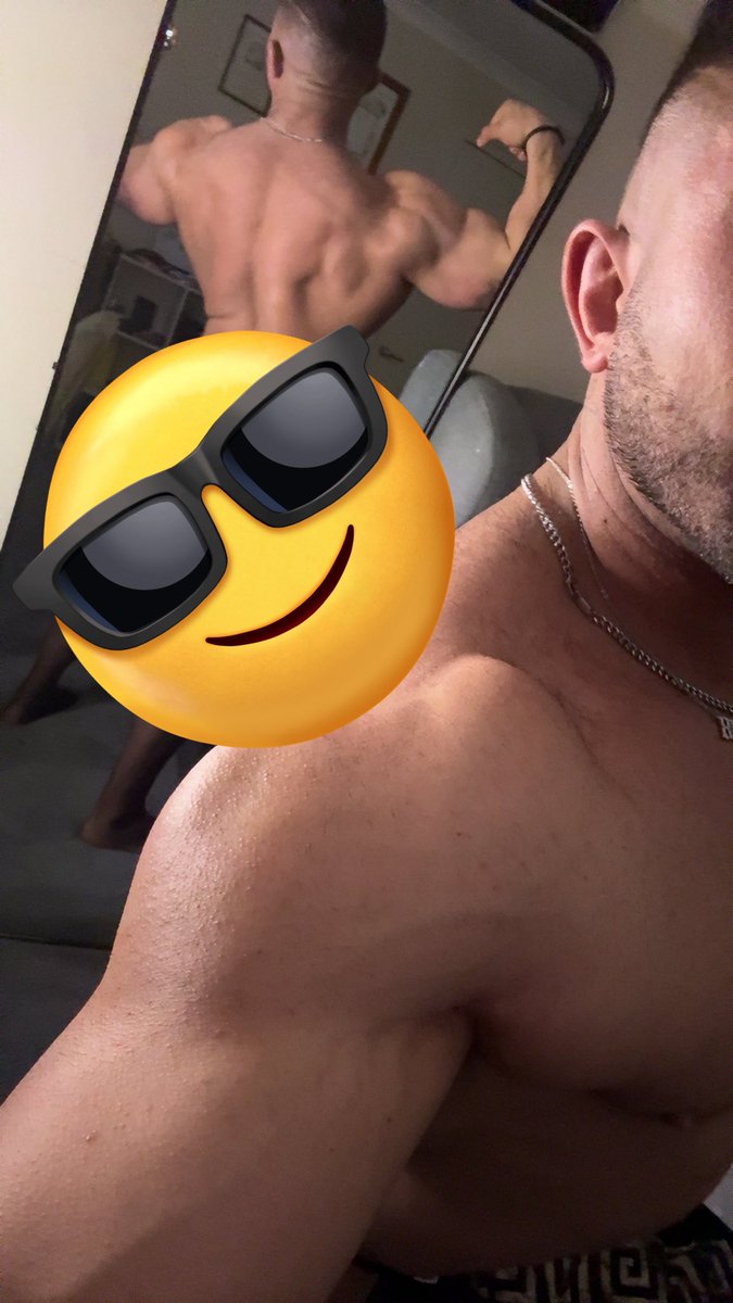 Adriansxclusive's tweet photo. Link in BIO

#Onlyfans #Muscle #Gay #Content https://t.co/ZRow1Q1JQC