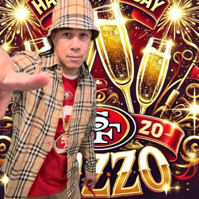 Cuzzin Rando tweet media
