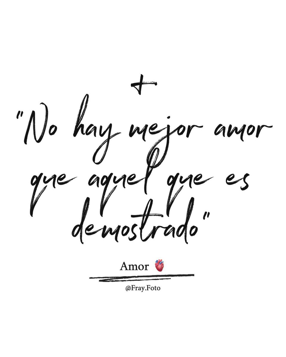 fray_foto's tweet photo. 🫀🙌🏼 https://t.co/5qjyW4KYjr