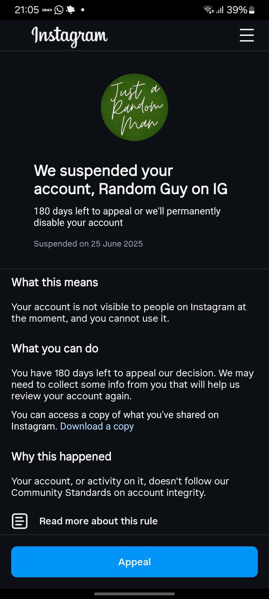 Just A Random Man (@JustARandomMan4) / Posts / X