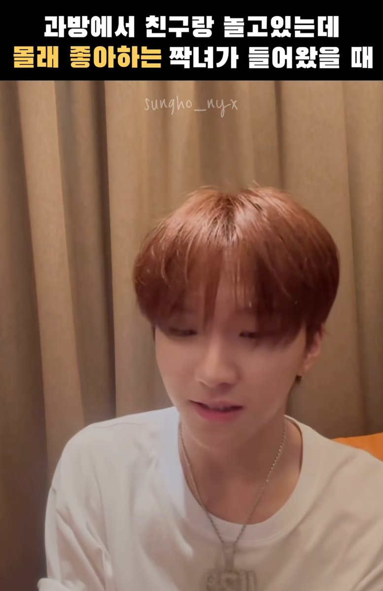 두자 tweet media