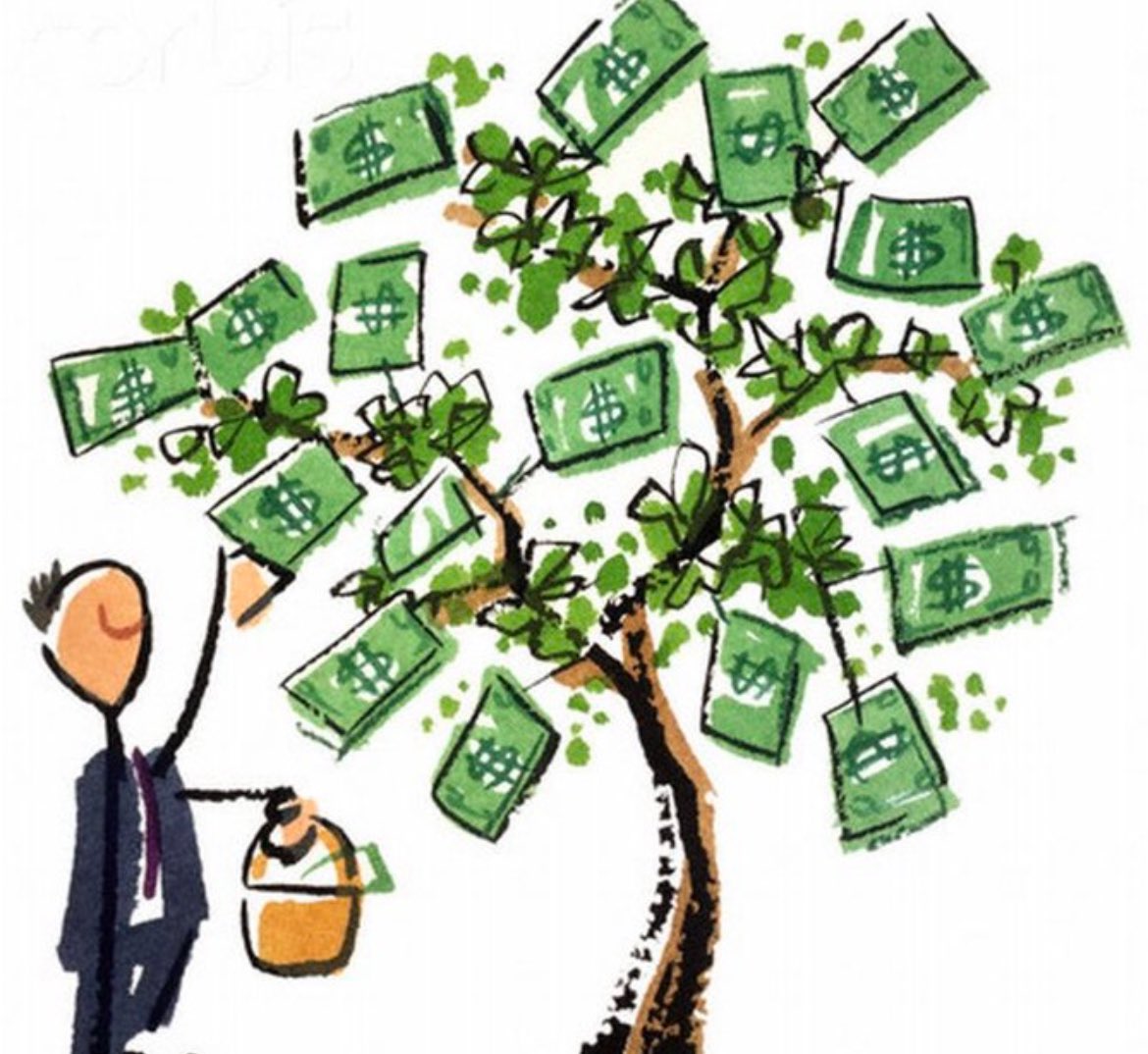 anuragsingh_as's tweet image. SHORT post for #IPO enthusiasts:
All IPOs are priced to perfection by bankers who have much higher expertise than you. They get a % of capital raised. They’re penalized if IPO price jumps after listing. They won’t leave money on the table. Nobody will.
Promotors of IPOs now…