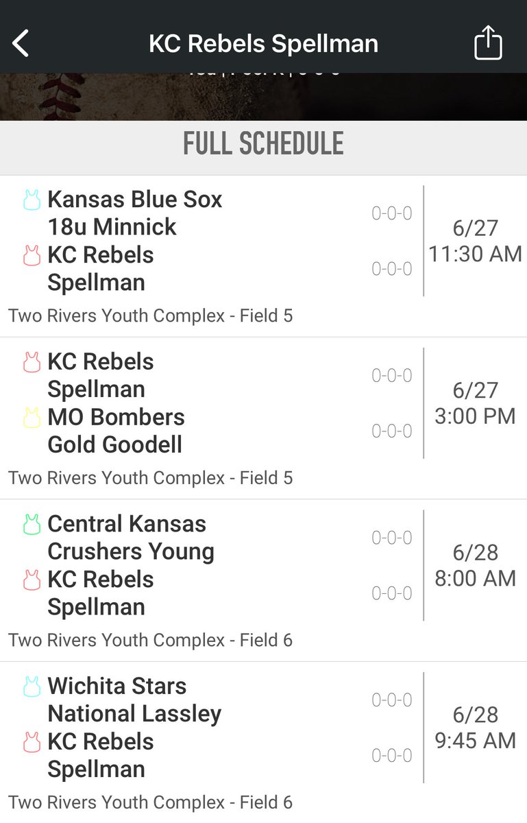 Ella Loun tweet media