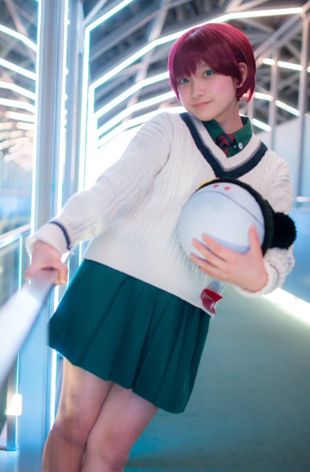 KapoのTwitter画像18