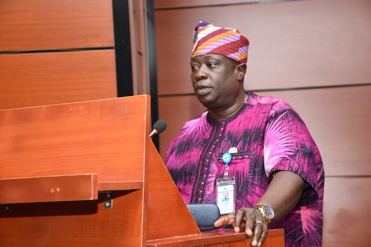 Nigerian Army Resource Centre tweet media