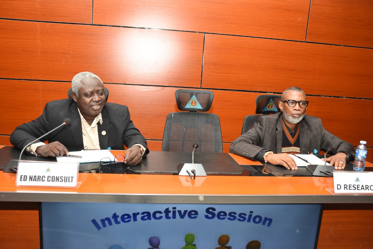 Nigerian Army Resource Centre tweet media