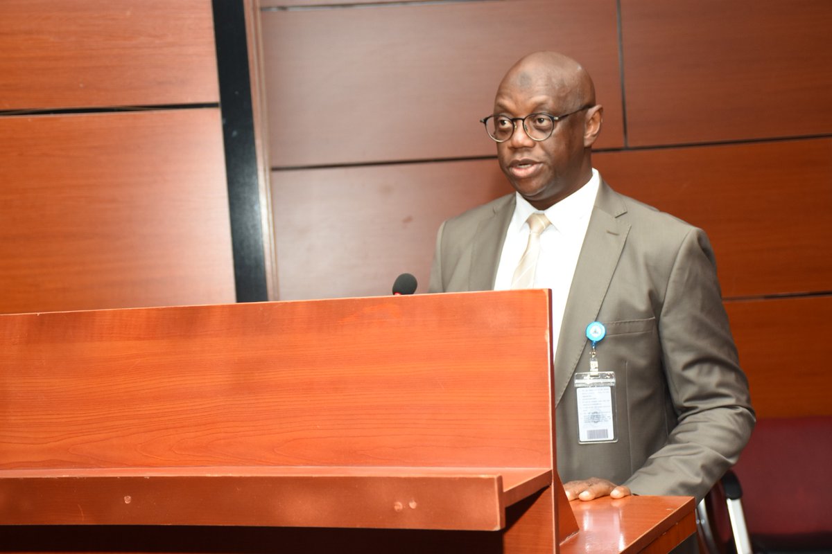 Nigerian Army Resource Centre tweet media