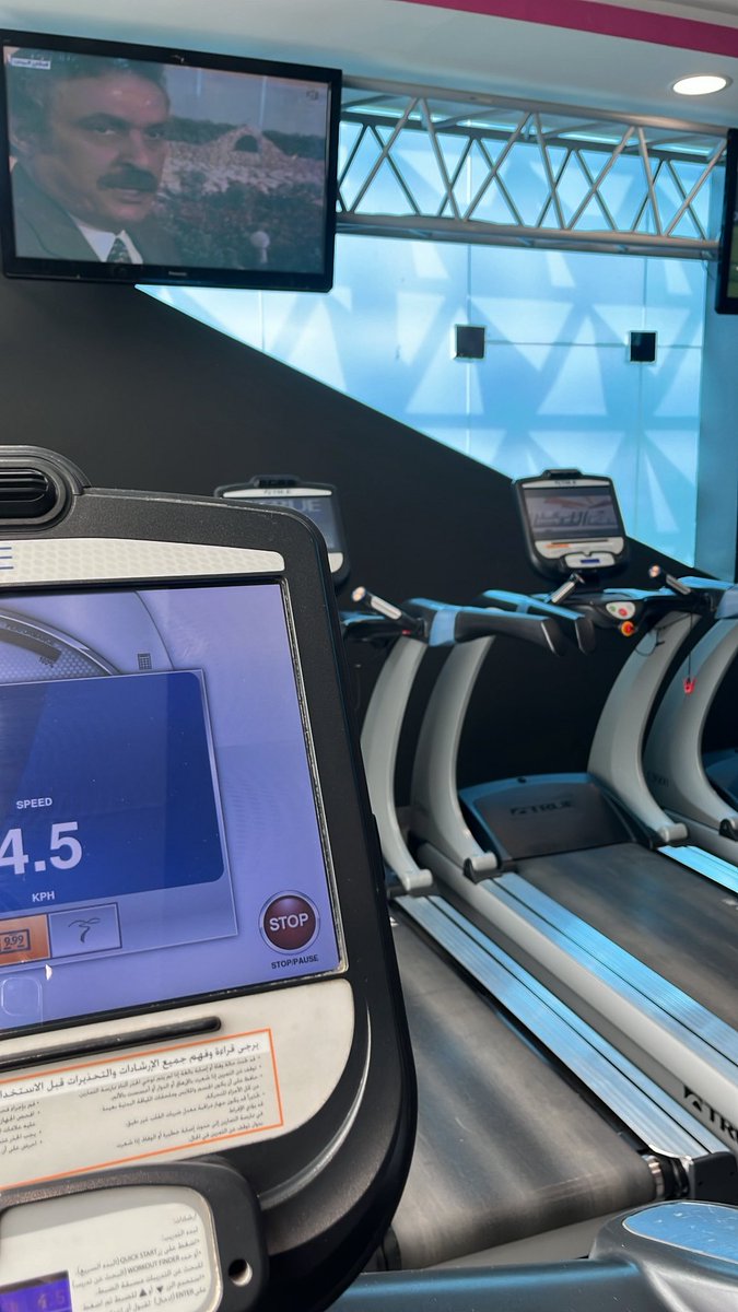 Nee (@neeerrry) on Twitter photo 