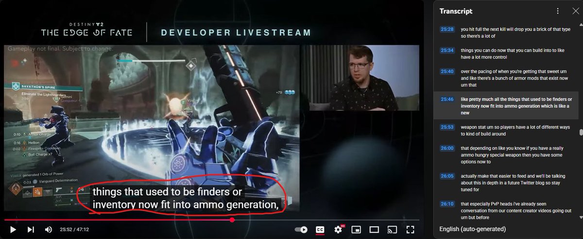 MossyMax tweet media