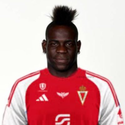 josermucf's tweet photo. EMPIEZO CAMPAÑA.

#BalotelliAlMurcia https://t.co/WMlNU1IOZC