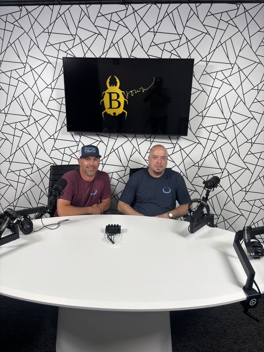 Stevie Brown tweet media