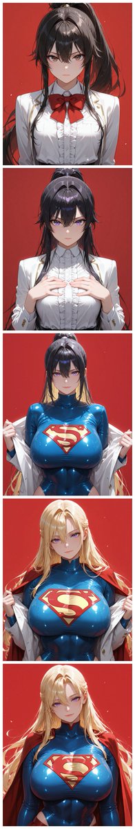 Chih1218's tweet photo. https://t.co/I3GMIQoHkW