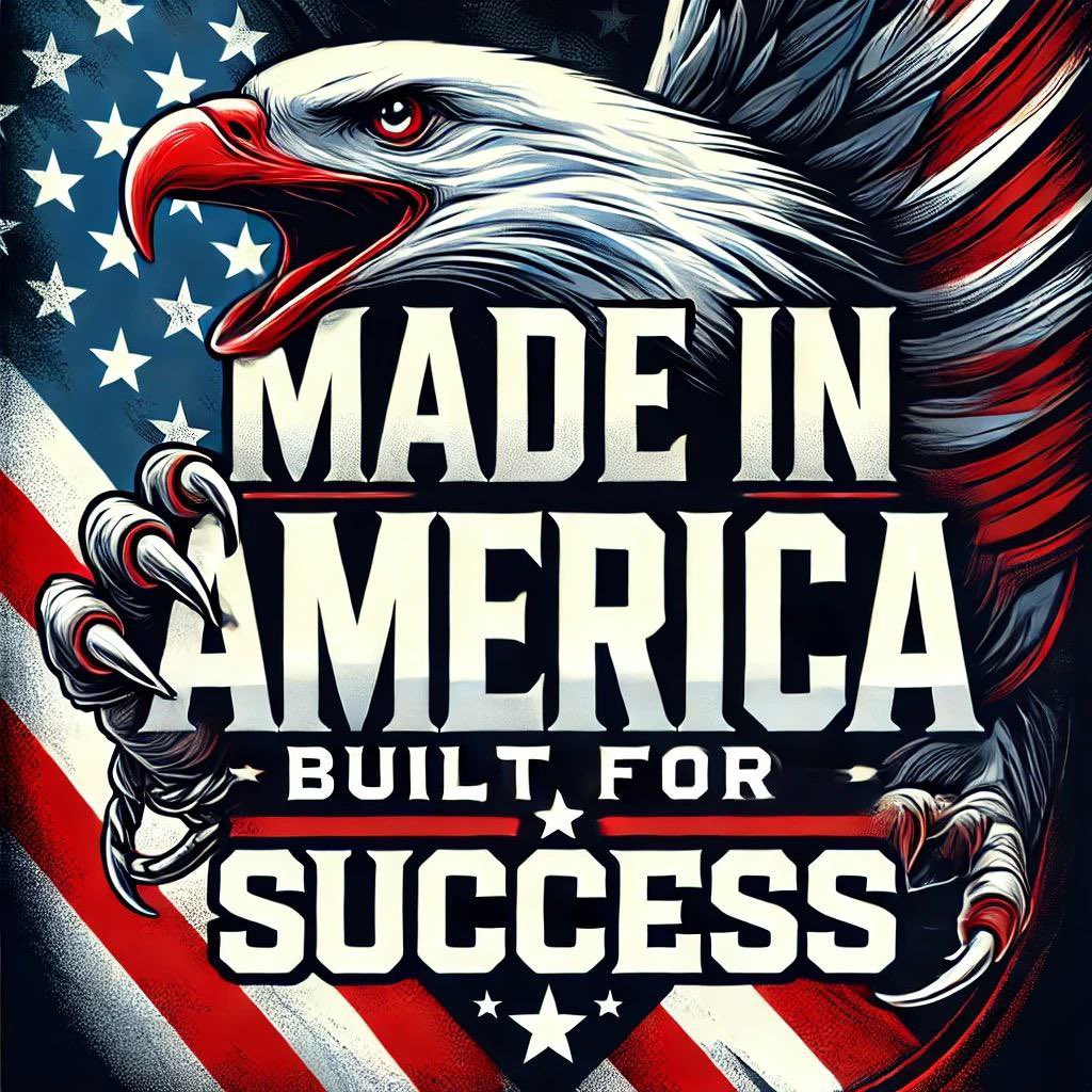 <a href="/kylechasse/"></a> $MIA 🇺🇸 Made in America👍
Honestly one of the most overlooked altcoins. The narrative fits perfectly with everything going on politically — Trump’s back in the spotlight, talking about ending the wars and rebuilding America

It lines up too well to ignore
