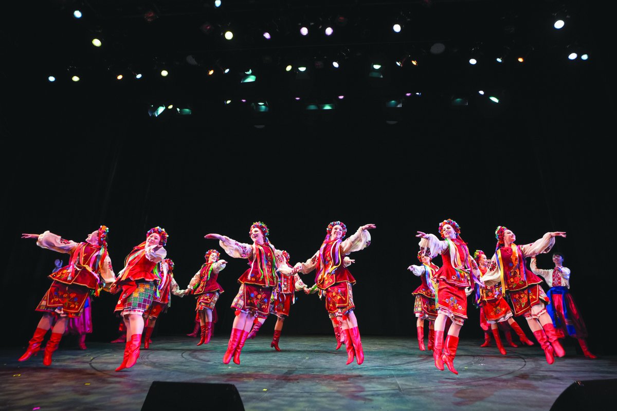 A lucky encounter in Vancouver helps collect over $30,000 for children in Odesa - newpathway.ca/?p=153683&utm_…