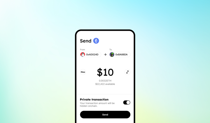 inconetwork's tweet photo. this is all i want https://t.co/d5p7nOYufh