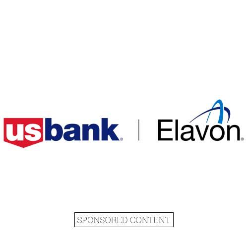 DTPaymentNews's tweet photo. Embedded lending as a growth strategy for ISVs – how to maximize revenue potential - Digital Transactions 
Click to read: https://t.co/gODQDldNc7 
#Elavon #USBank #ISVs #APIs #embeddedlending #embeddedfinance #highqualitysoftware #innovation #growth #payments #POSSystem https://t.co/S8TKSg78Ht