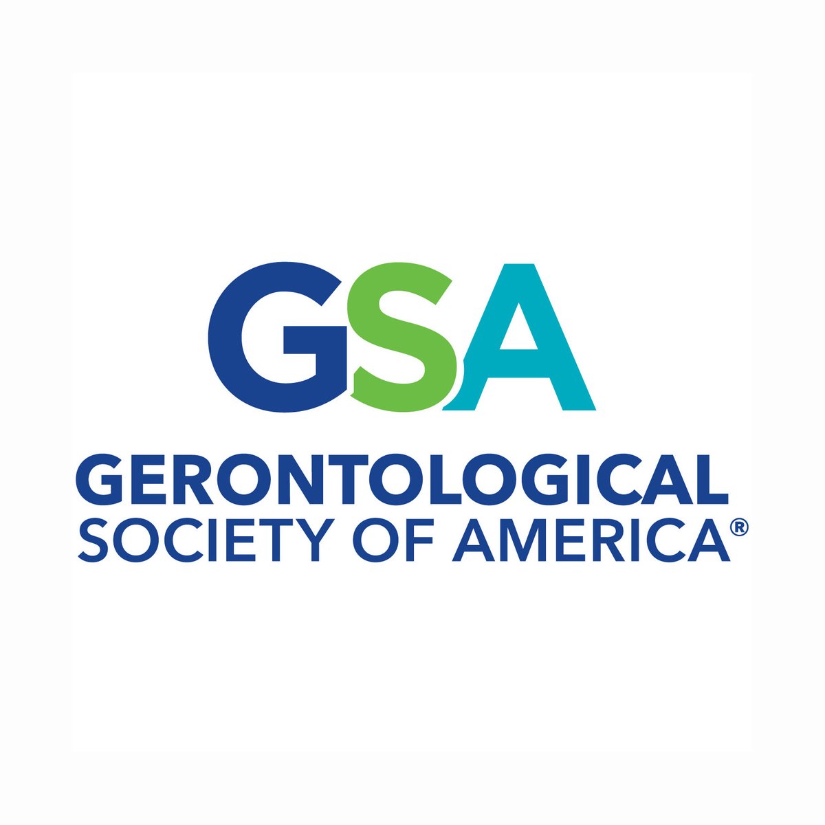 Join GSA in congratulating our new class of 47 fellows, which represents the Society's highest category of membership.

geron.org/News-Events/GS…
