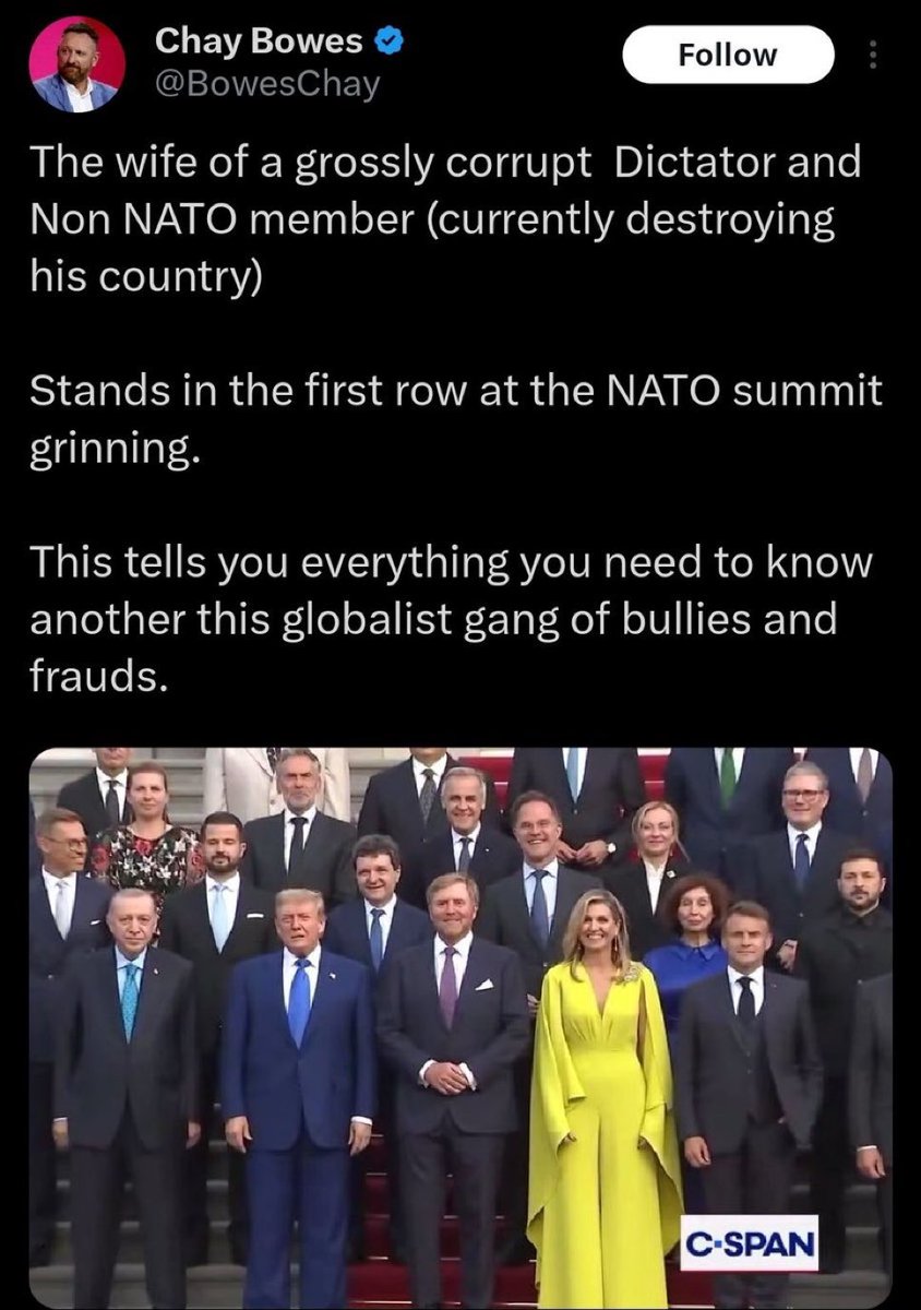 derzeit|reisende 🇪🇺🇺🇦🕊 tweet media