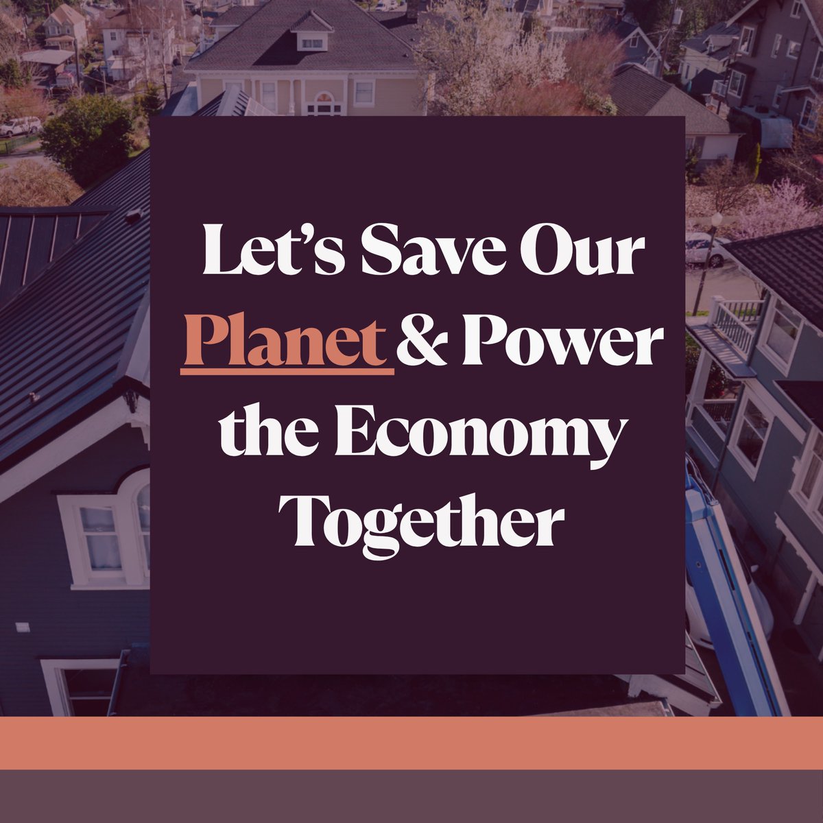 Egofear |OUT NOW| (@notegofear) on Twitter photo If you care about the planet and our community, call my Congressman, <a href="/SenJohnCurtis/">Senator John Curtis</a> via (202) 224-5251, and tell them to vote NO on this week’s budget bill. It cuts progress towards a cleaner, more affordable way of life. Make your voice heard now! #ClimateAction #VoteNo If you care about the planet and our community, call my Congressman, <a href="/SenJohnCurtis/">Senator John Curtis</a> via (202) 224-5251, and tell them to vote NO on this week’s budget bill. It cuts progress towards a cleaner, more affordable way of life. Make your voice heard now! #ClimateAction #VoteNo