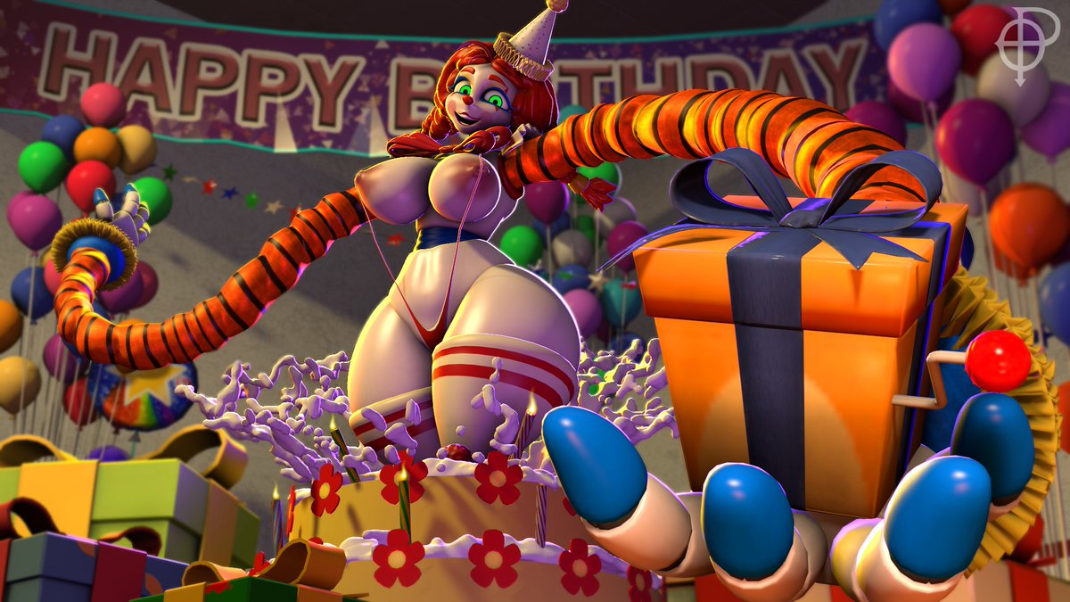 Ordinary Pictures ๐ (@ordinarypicturs) on Twitter photo Jackie pre-patch pack
Jackie by <a href="/MISHUUYU/">mishuyuuu!!1</a>
#SFM #SourceFilmmaker #FNaF #TheSecretOfTheMimic #Jackie #Bimbo #Clussy #Clown Jackie pre-patch pack
Jackie by <a href="/MISHUUYU/">mishuyuuu!!1</a>
#SFM #SourceFilmmaker #FNaF #TheSecretOfTheMimic #Jackie #Bimbo #Clussy #Clown