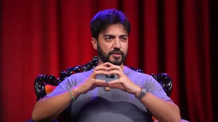 Yusuf Güney: 

"Hepimiz geri zekalıyız."