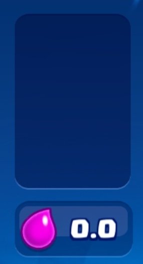 kendini eşleşme profesörü sanan 6k kupa adam;

şu kartı oynayanlar kolsuz aw aq ag awk amg

❤️2k           🔄187           📶153k